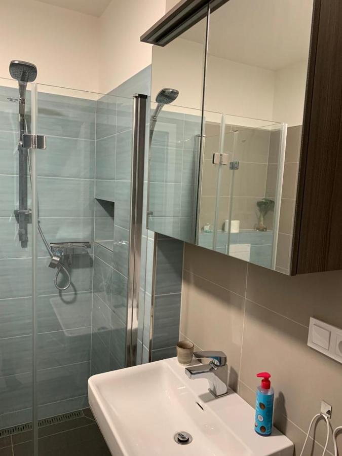 Apartman Santova Alamóc Kültér fotó
